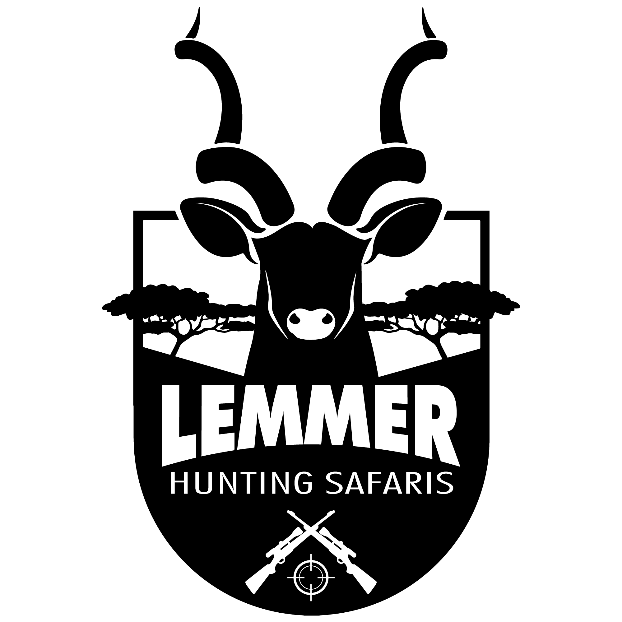 Lemmer Safaris