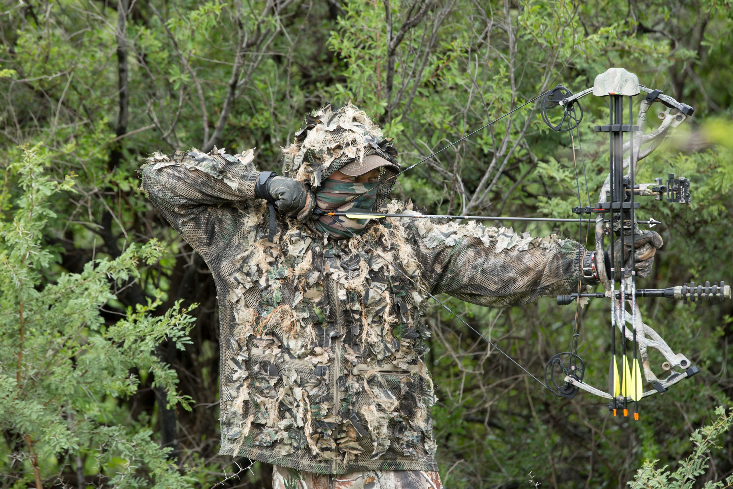 hunters_5
